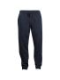 Basic Pants Junior Dark Navy