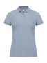 Classic Marion S/S Soft Blue