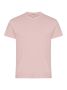 Basic-T Candy pink
