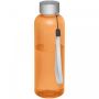 Bodhi 500 ml sportsflaske Oransje