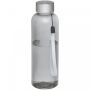 Bodhi 500 ml sportsflaske Svart
