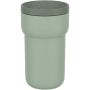 Mepal Ellipse 275 ml to-go kopp Grønn