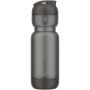 Mepal Shaker 800 ml sportsflaske Svart