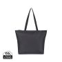 Renew AWARE™ rPET-bagveske Svart
