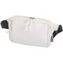 Puffer GRS resirkulert midjeveske, 1,5 L Sandstone