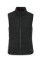 Finley Lady Vest Svart