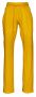 Sweatpants Lady Yellow
