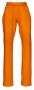 Sweatpants Lady Orange