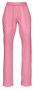Sweatpants Lady Pink