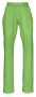 Sweatpants Lady Green