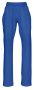 Sweatpants Lady Royal Blue