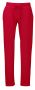 Sweatpants Man Red