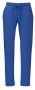 Sweatpants Man Royal Blue