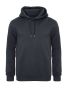 Key Hood (GOTS) Marineblå