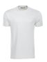 Rock T White
