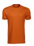 Rock T Orange