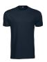 Rock T Navy