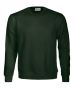Midland Crew Dark Green