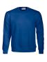 Midland Crew Royal Blue