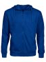 Midland Hood Royal Blue