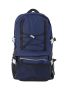 Sliver Line Backpack Navy
