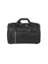 Pipe Line Travelbag One Size