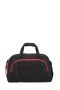 Active Line Sportsbag Big One Size