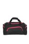 Active Line Sportsbag Small One Size