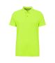 Sevilla Piquet Man Neon Yellow