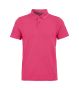 Sevilla Piquet Man Neon Pink