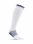 Compression Sock