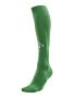Squad Sock Solid Craft Green