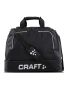 Pro Control 2 Layer Equipment Small Bag. Utgående modell Onesize