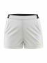 PRO Control Impact Shorts W