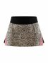 PRO Control Impact Skirt W