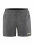PRO Control Impact Short Shorts M