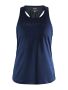 Core Essence Mesh Singlet W Gul