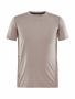 ADV Essence SS Tee M