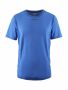 ADV Essence SS Tee M