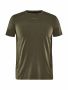 ADV Essence SS Tee M