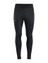 CORE Essence Tights M Black