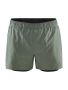 ADV Essence 2-in-1 Stretch Shorts M