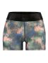 Core Essence Hot Pants W