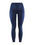 ADV Essence Tights W Blaze