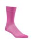 ADV Essence Sock