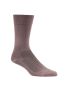 ADV Essence Sock