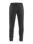 Community Sweatpants W Black