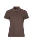 CORE Unify Polo Shirt  W
