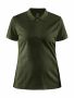 CORE Unify Polo Shirt  W Rift