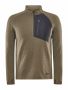 CORE Trim Thermal midlayer M Brun